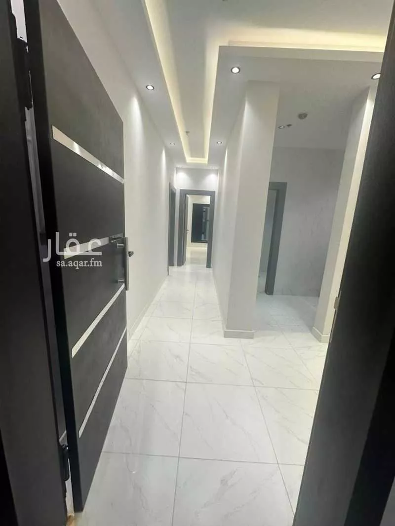 3 bedroom apartment in Al Narjis, Riyadh 10