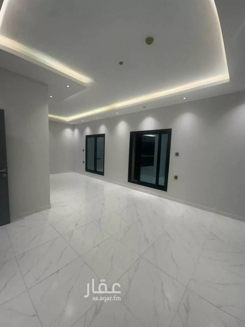 3 bedroom apartment in Al Narjis, Riyadh 4