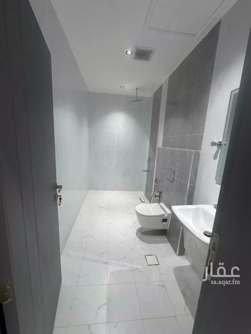3 bedroom apartment in Al Narjis, Riyadh 5