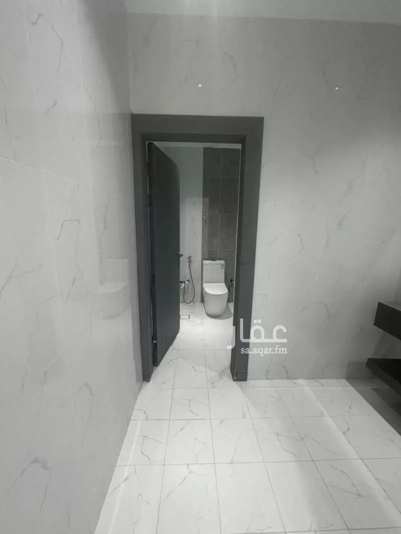 3 bedroom apartment in Al Narjis, Riyadh 11