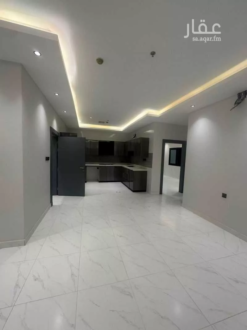 3 bedroom apartment in Al Narjis, Riyadh 7