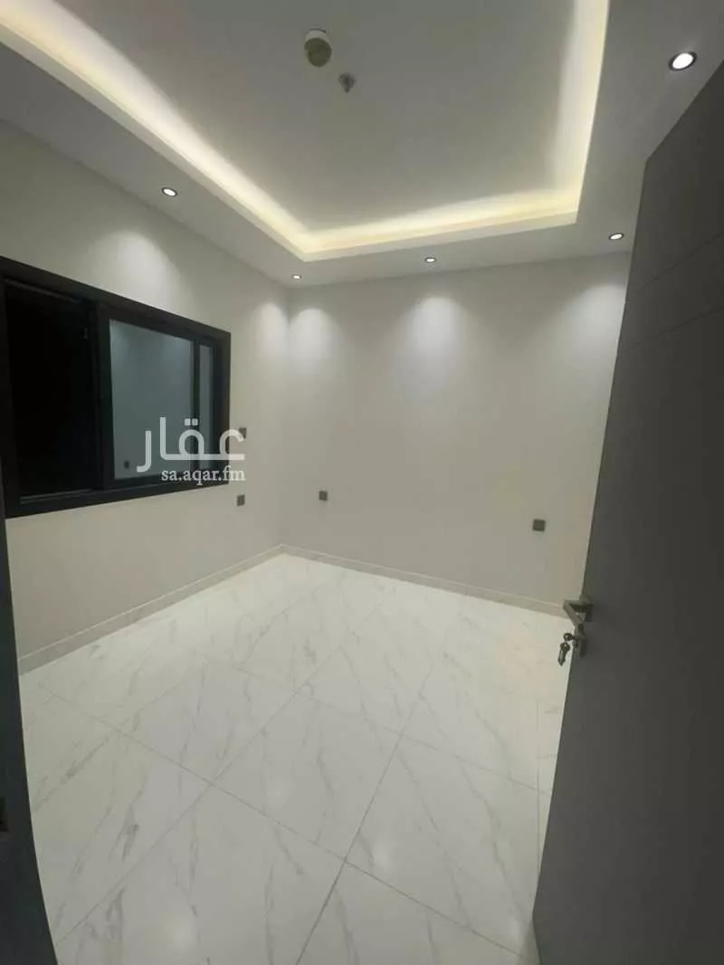 3 bedroom apartment in Al Narjis, Riyadh 6
