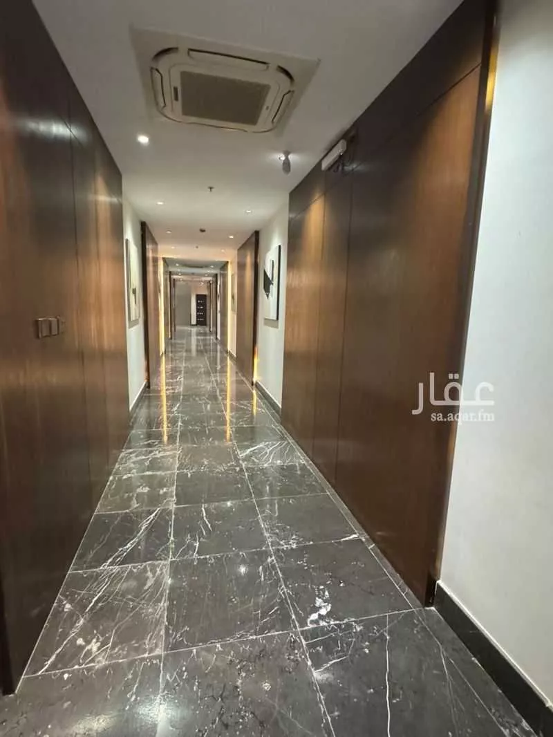 3 bedroom apartment in Al Narjis, Riyadh 12