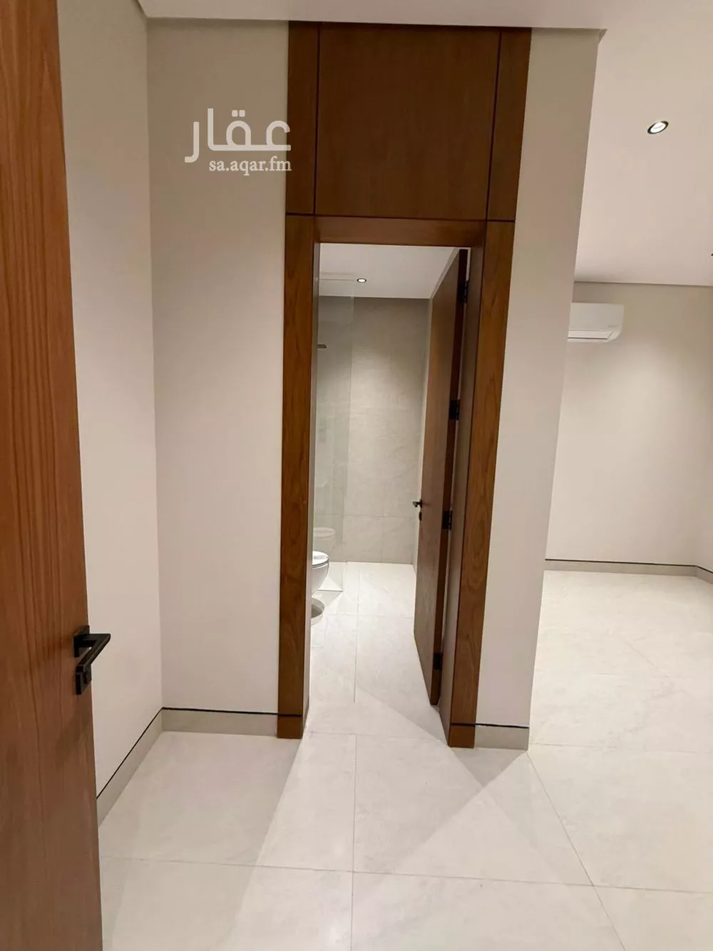 شقة 2 غرف في النرجس، الرياض 6