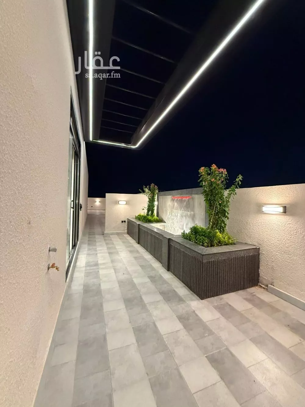 شقة 2 غرف في النرجس، الرياض 11