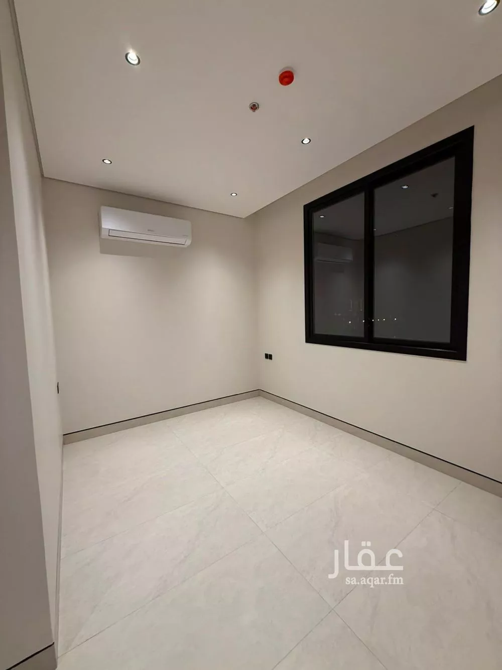 شقة 2 غرف في النرجس، الرياض 9