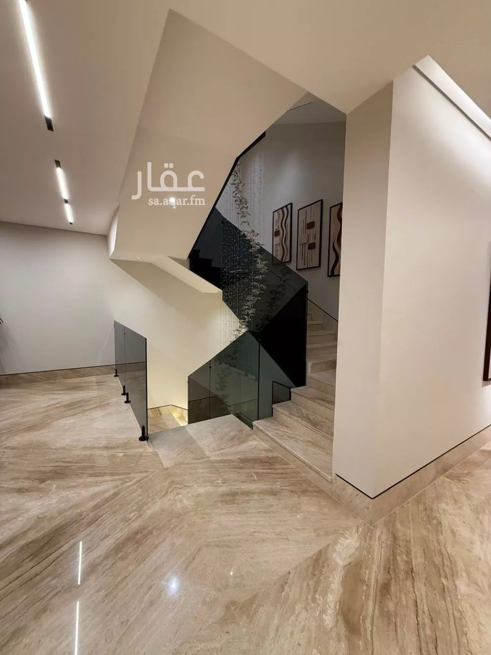 شقة 2 غرف في النرجس، الرياض 7