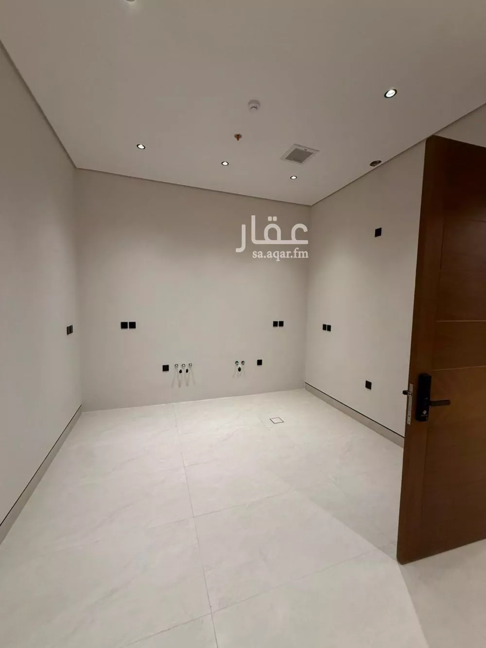 شقة 2 غرف في النرجس، الرياض 8