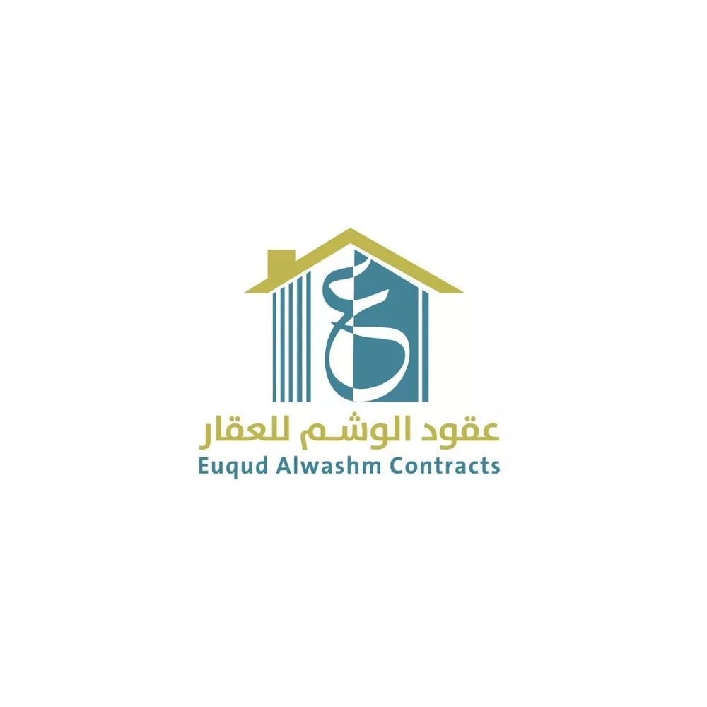 شقة 4 غرف في القيروان، الرياض