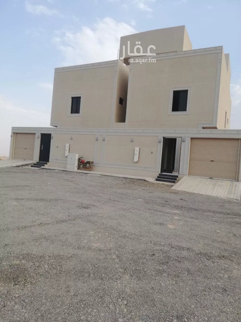 3 bedroom villa in Uraidh, Riyadh