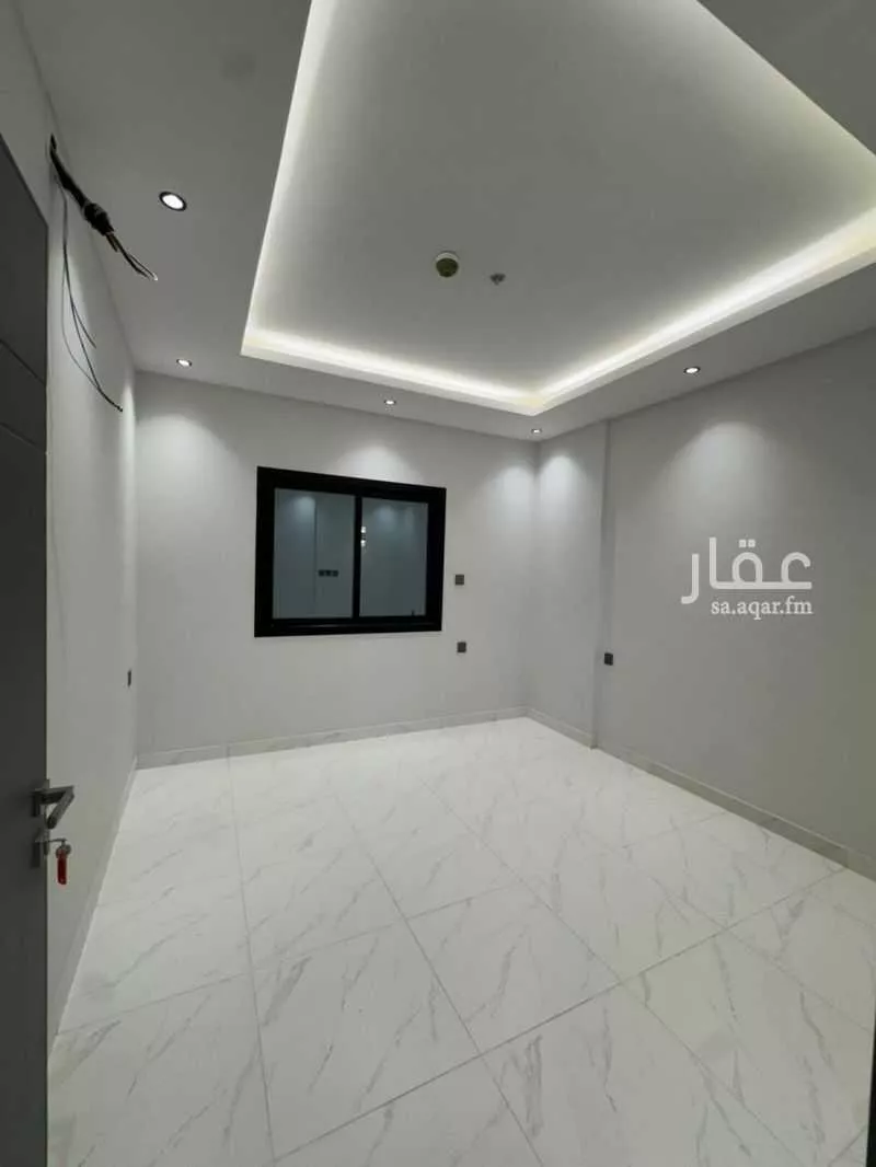 5 bedroom apartment in Al Narjis, Riyadh 2