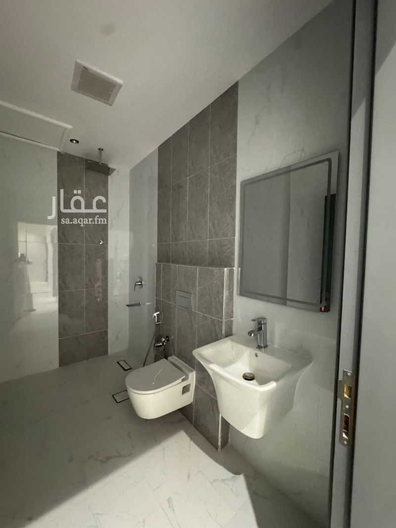 5 bedroom apartment in Al Narjis, Riyadh 15