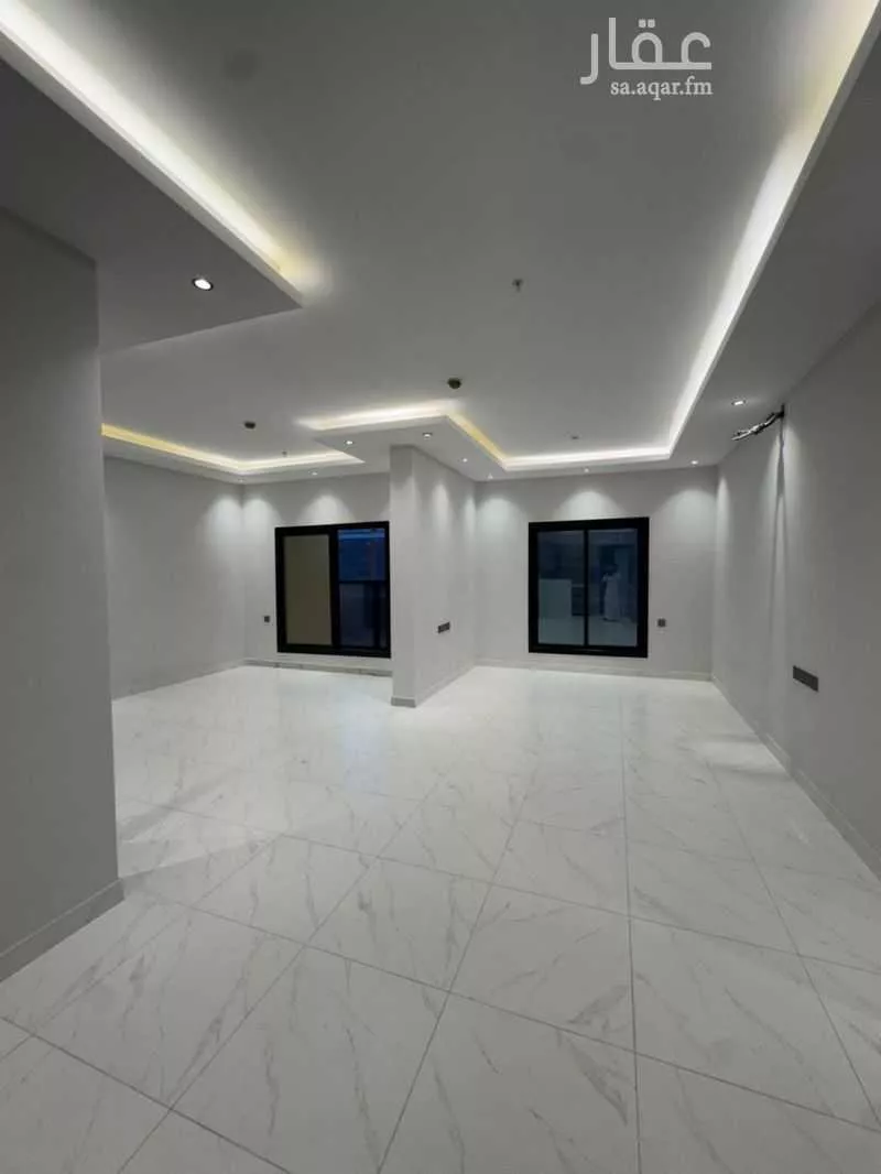 5 bedroom apartment in Al Narjis, Riyadh 19