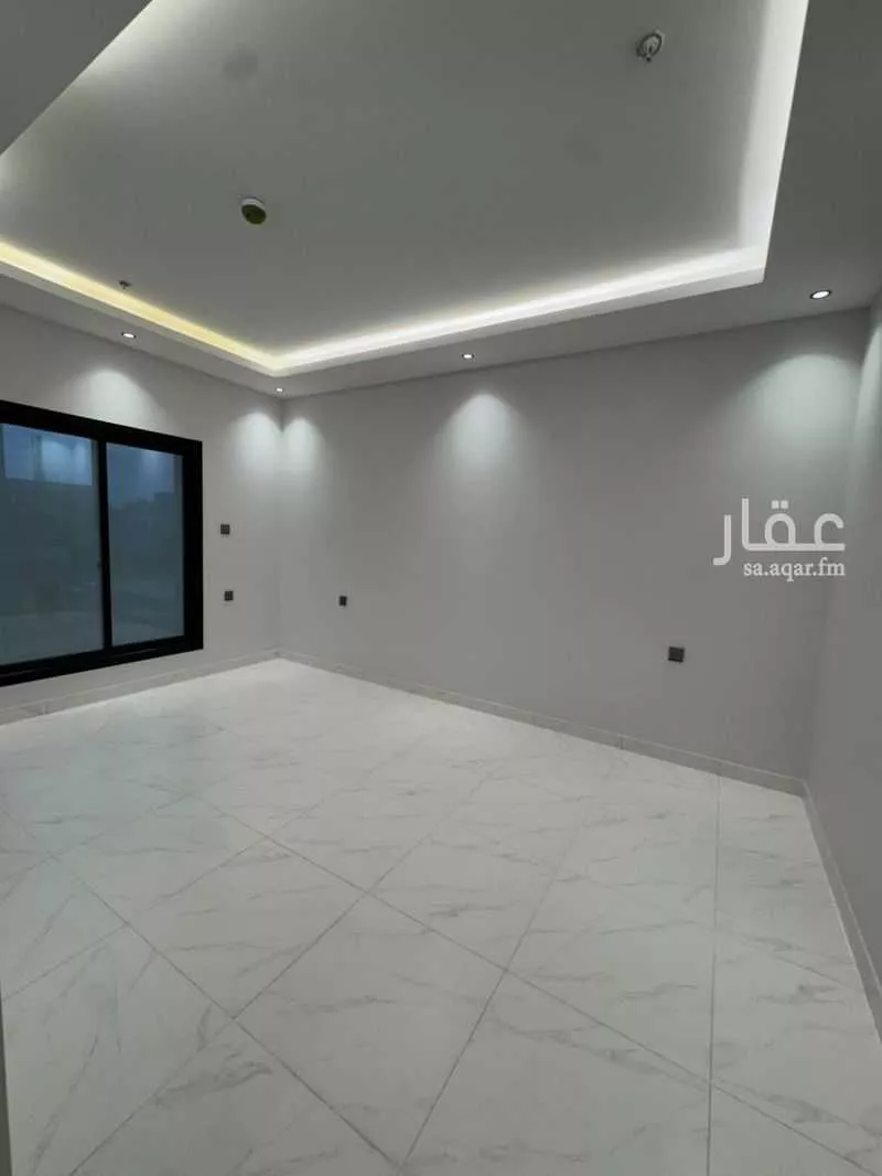 5 bedroom apartment in Al Narjis, Riyadh 11