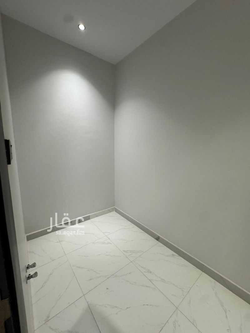5 bedroom apartment in Al Narjis, Riyadh 18