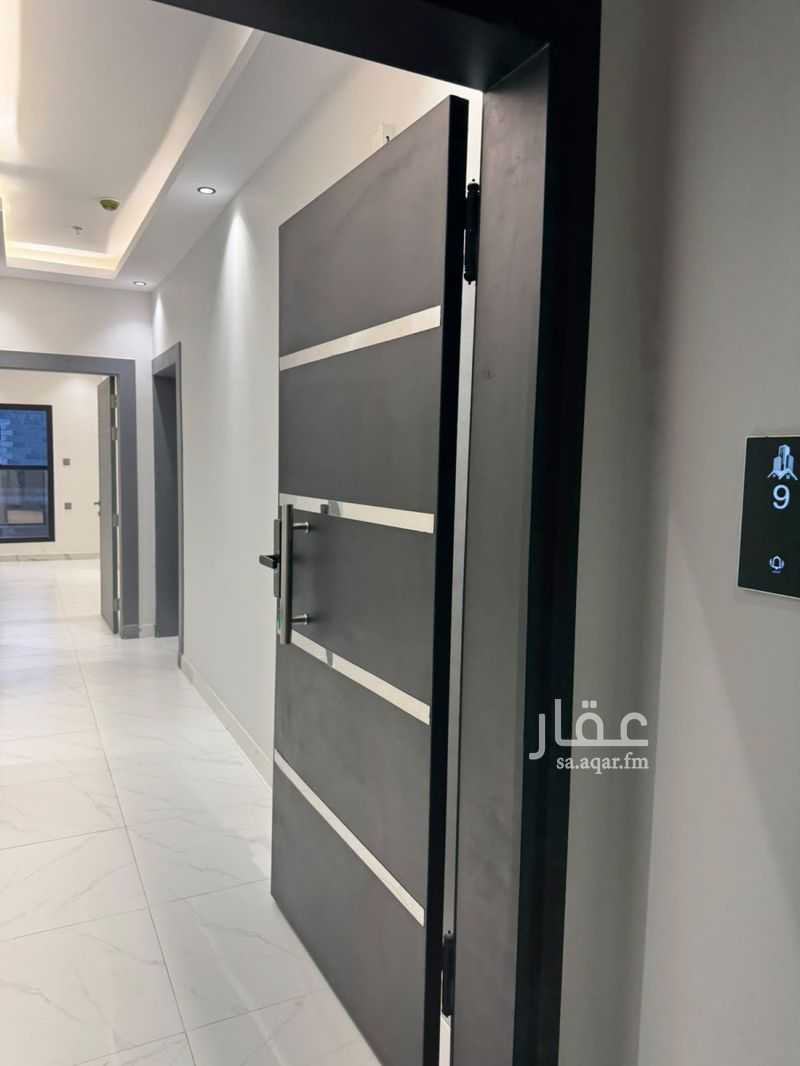 5 bedroom apartment in Al Narjis, Riyadh 8