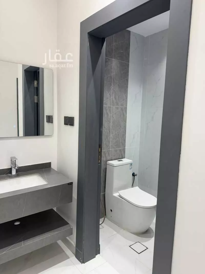 5 bedroom apartment in Al Narjis, Riyadh 5