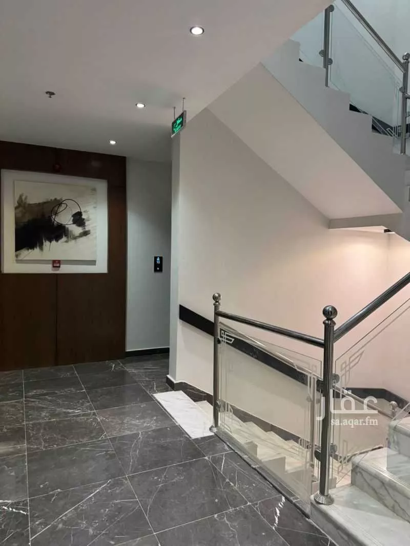 5 bedroom apartment in Al Narjis, Riyadh 7