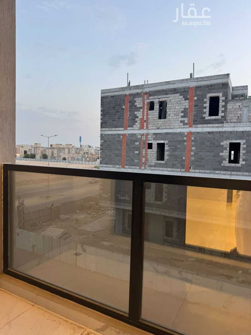 5 bedroom apartment in Al Narjis, Riyadh 12