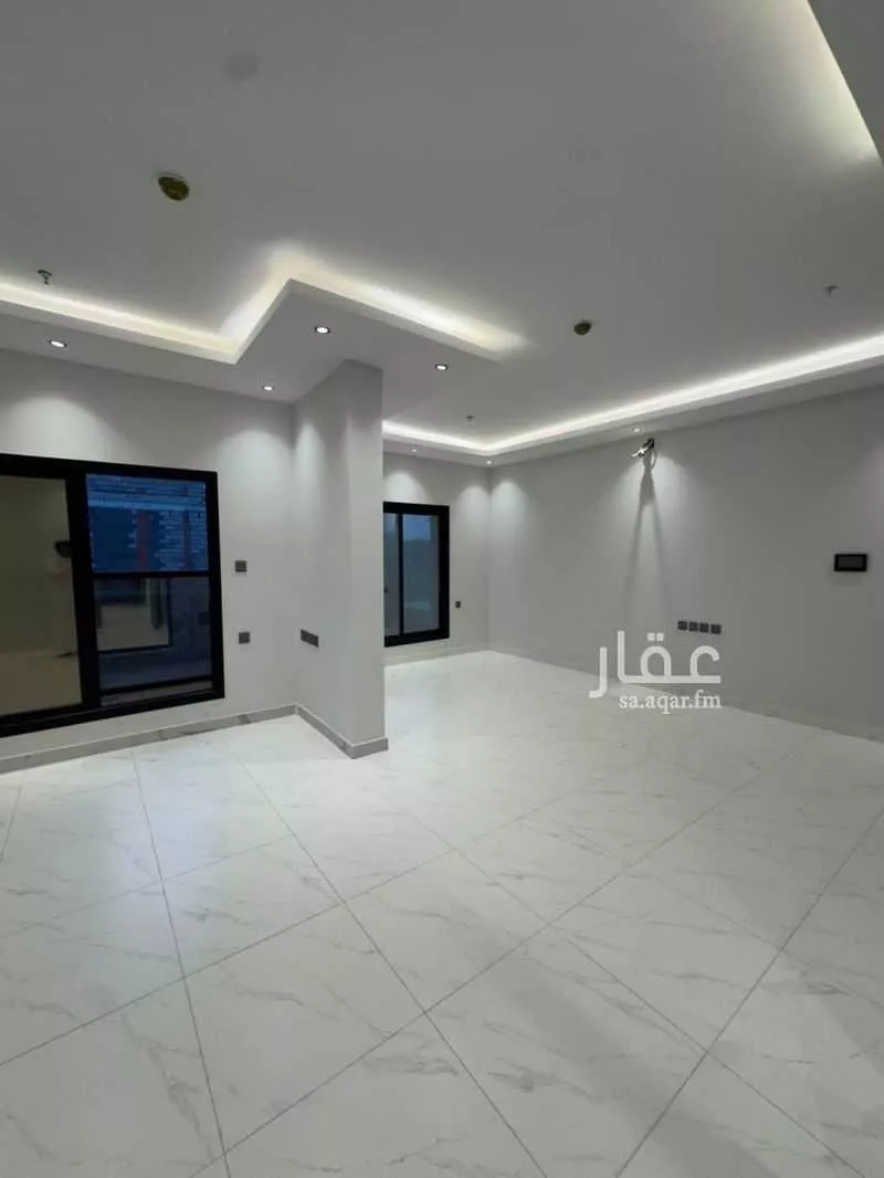 5 bedroom apartment in Al Narjis, Riyadh 13