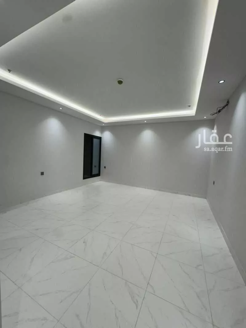 5 bedroom apartment in Al Narjis, Riyadh 4
