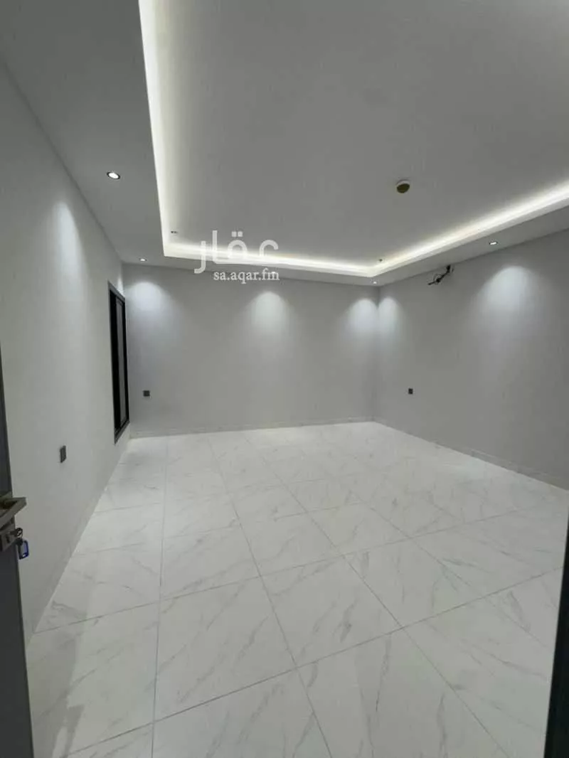 5 bedroom apartment in Al Narjis, Riyadh 6