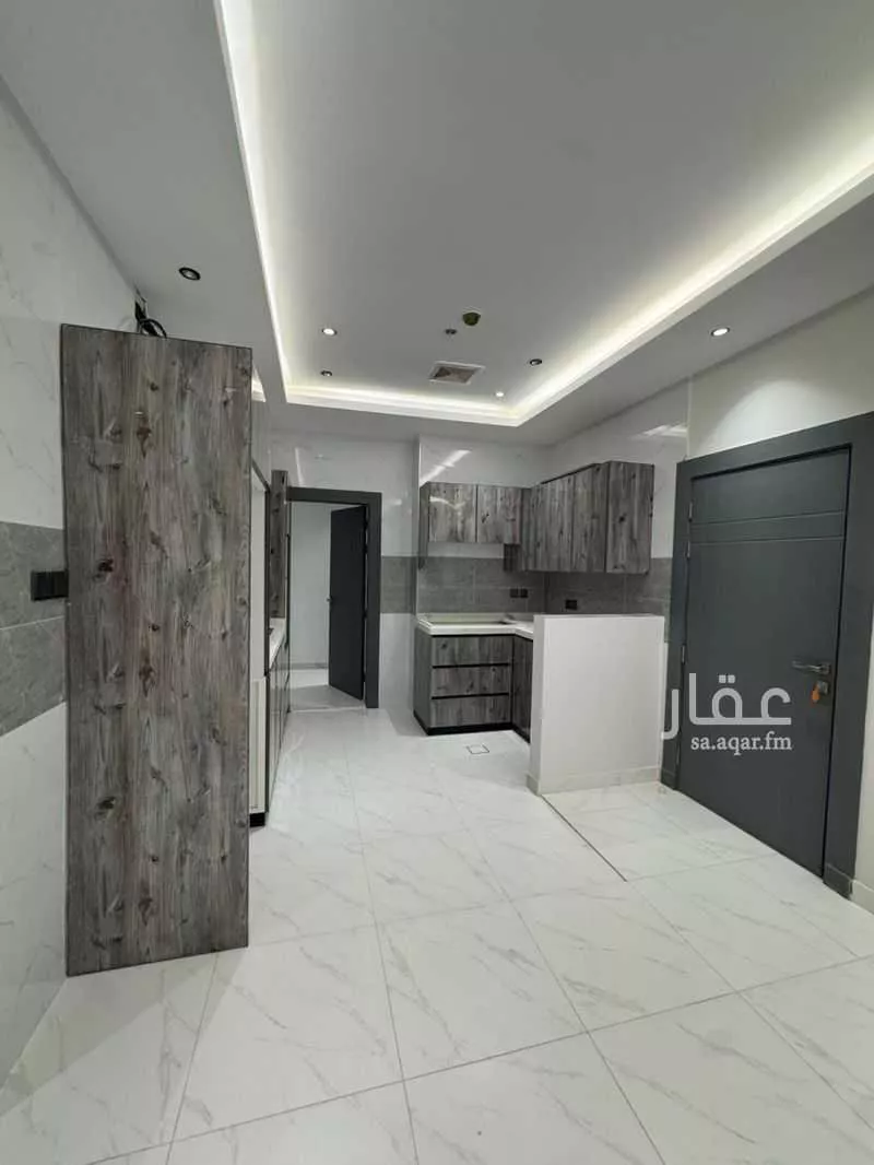 5 bedroom apartment in Al Narjis, Riyadh 16