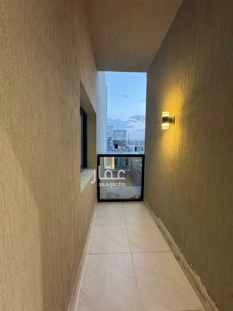5 bedroom apartment in Al Narjis, Riyadh 14