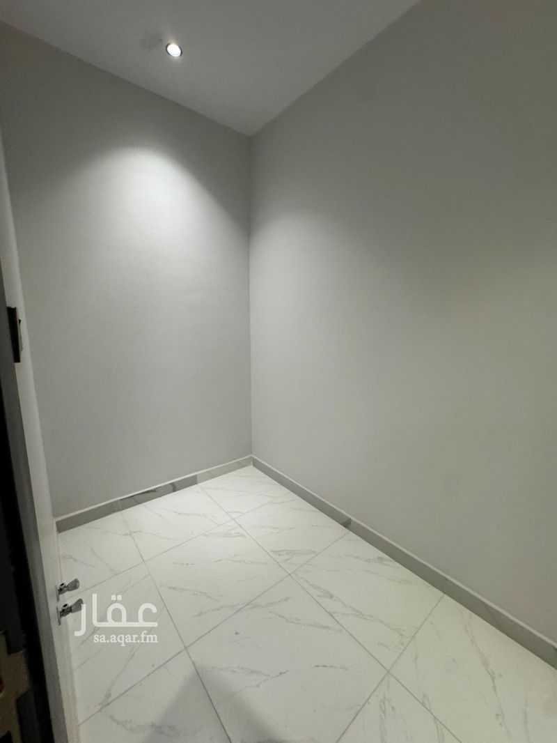 5 bedroom apartment in Al Narjis, Riyadh 17