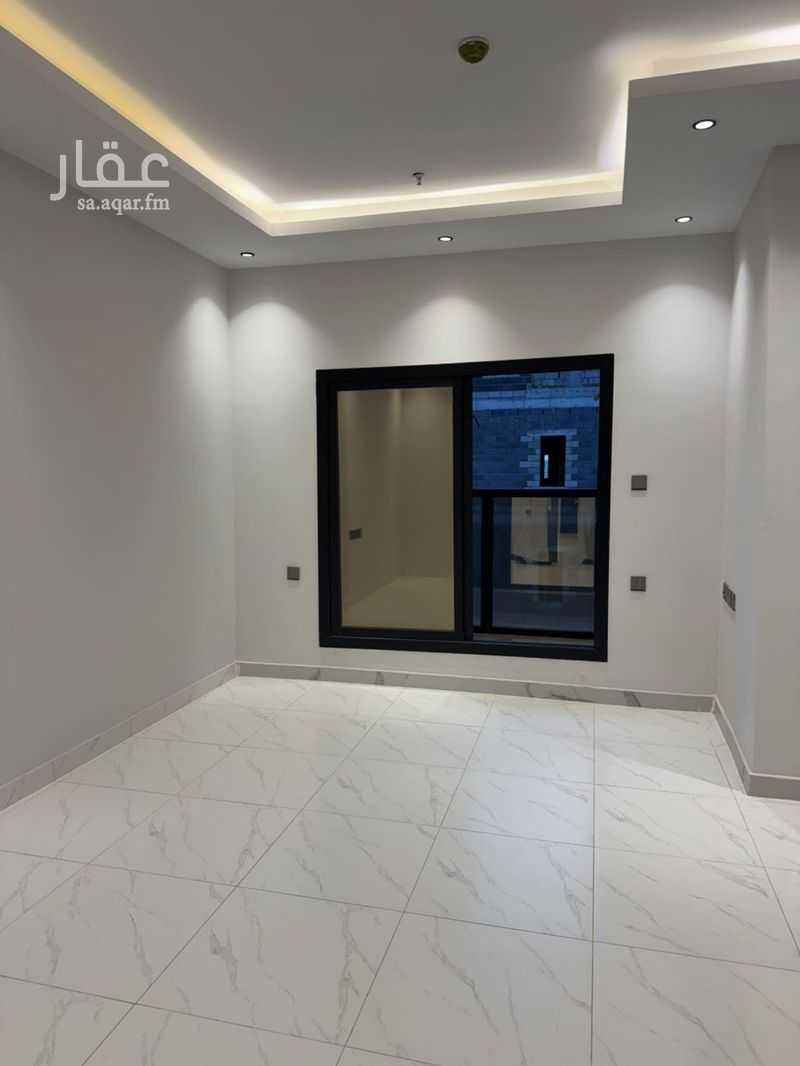 5 bedroom apartment in Al Narjis, Riyadh 20