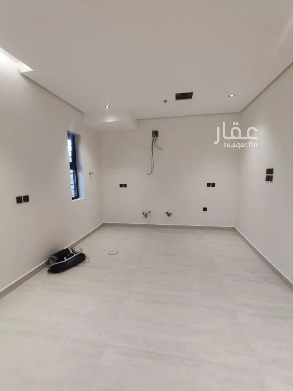 3 bedroom apartment in Shubra, Riyadh 4