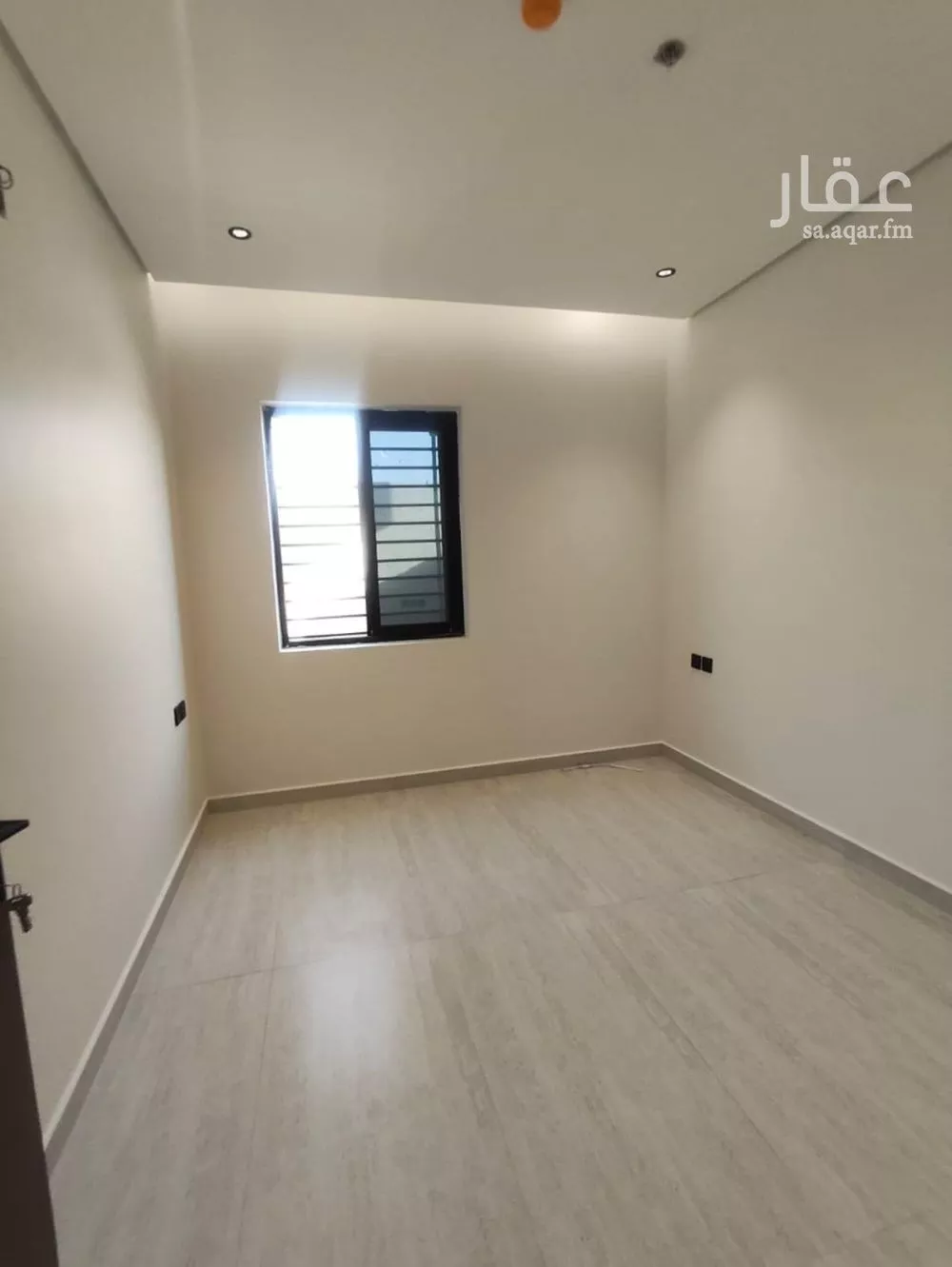 3 bedroom apartment in Shubra, Riyadh 10