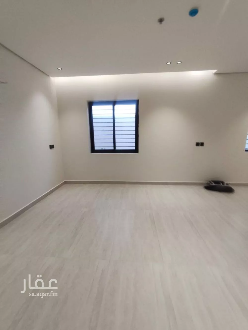 3 bedroom apartment in Shubra, Riyadh 2