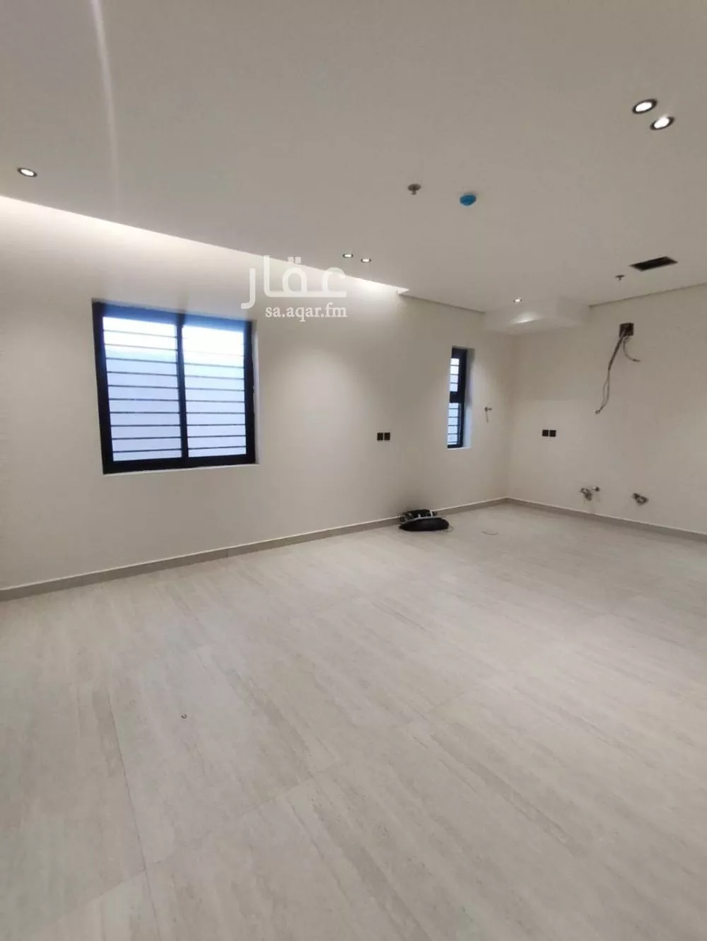 3 bedroom apartment in Shubra, Riyadh 5