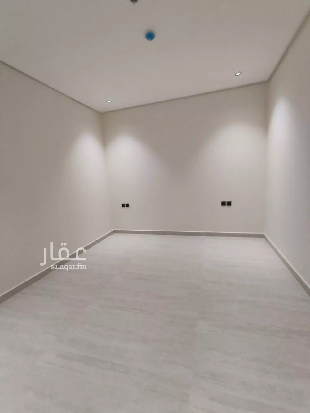 3 bedroom apartment in Shubra, Riyadh 8