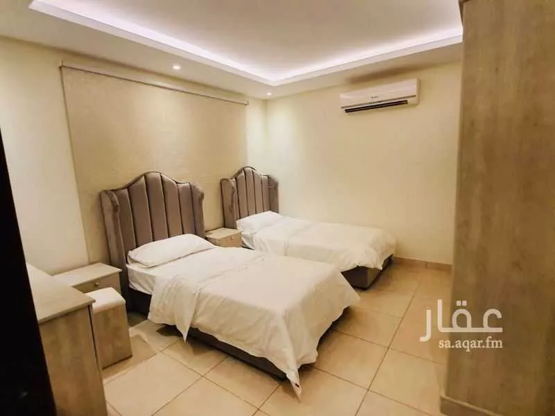 3 bedroom apartment in Al Rawdah, Riyadh 5