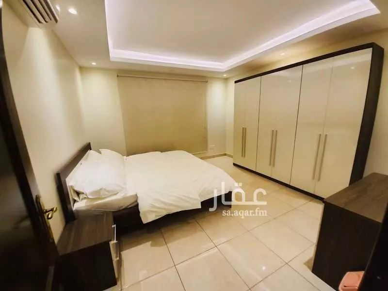 3 bedroom apartment in Al Rawdah, Riyadh 4