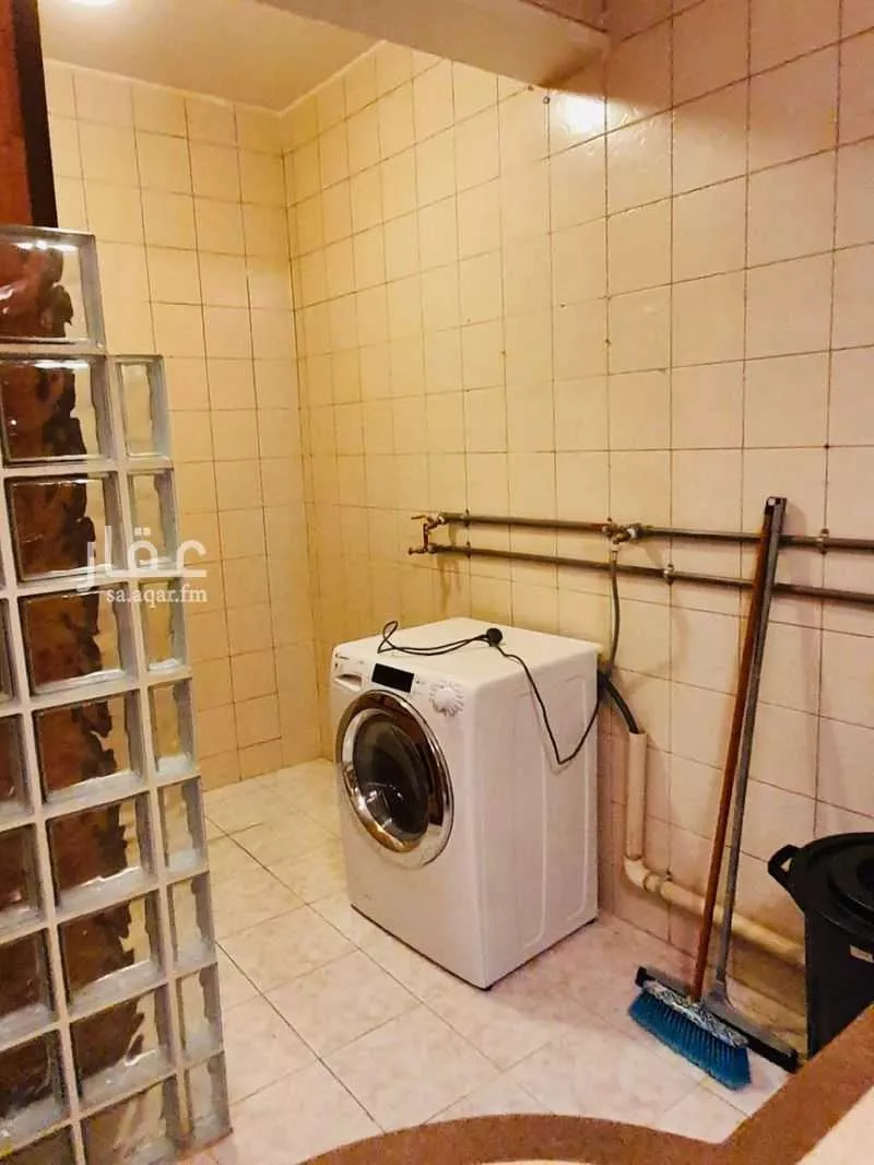 3 bedroom apartment in Al Rawdah, Riyadh 7