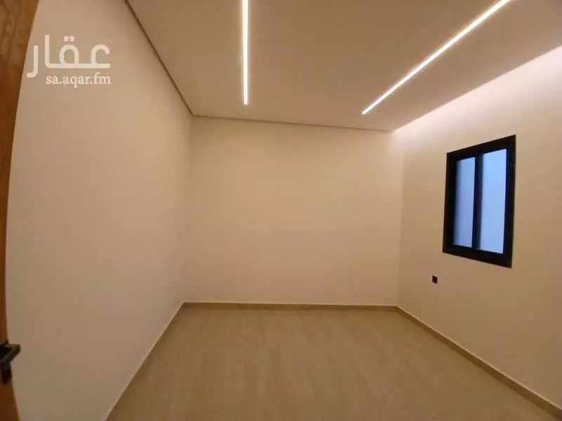 شقة 3 غرف في الحزم، الرياض 4