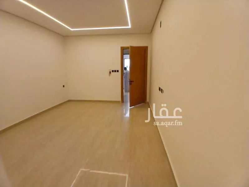 شقة 3 غرف في الحزم، الرياض 7