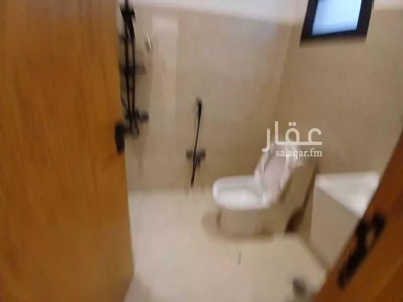 شقة 3 غرف في الحزم، الرياض 2