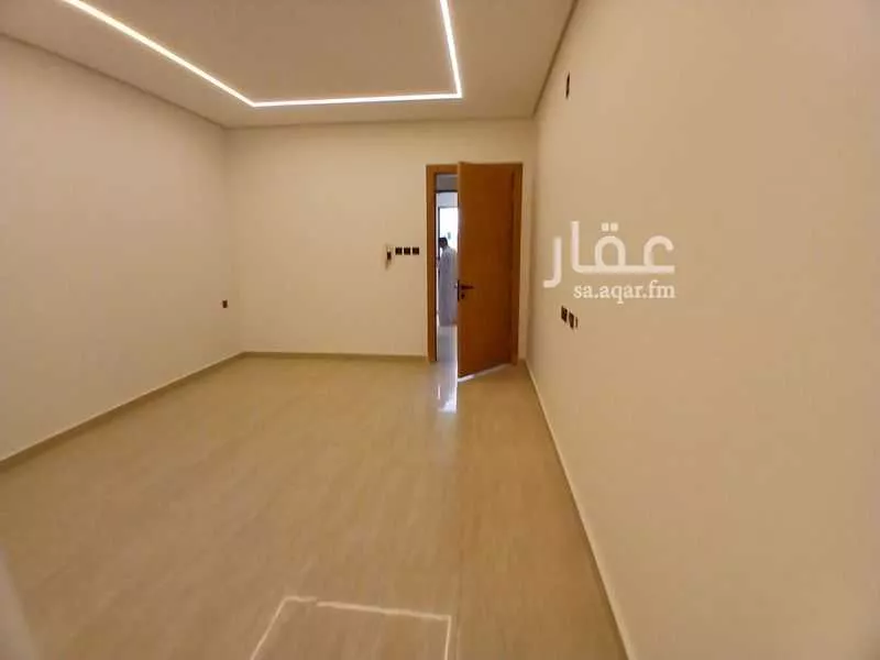 شقة 3 غرف في الحزم، الرياض 7