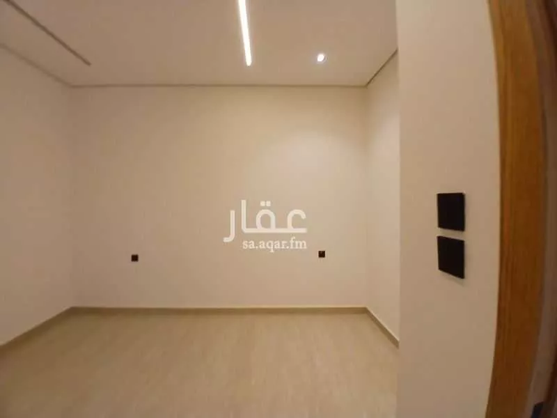 شقة 3 غرف في الحزم، الرياض 11
