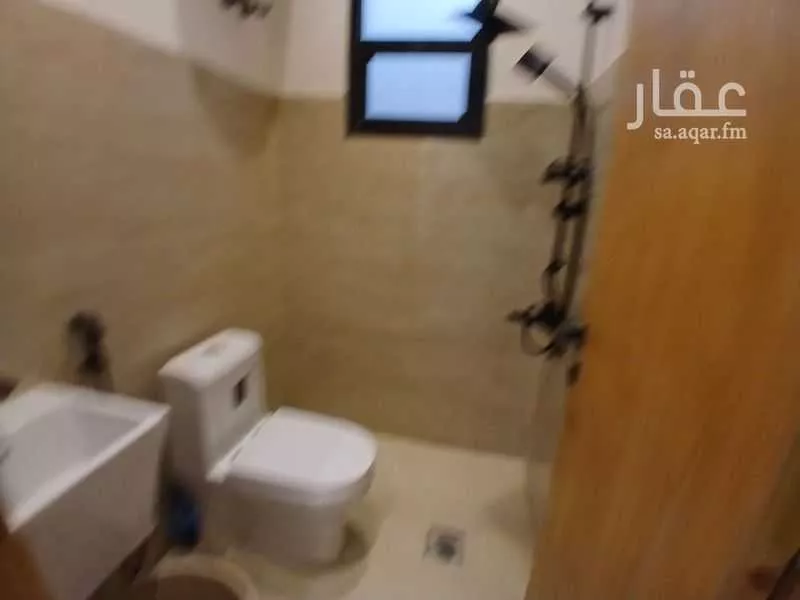 شقة 3 غرف في الحزم، الرياض 8