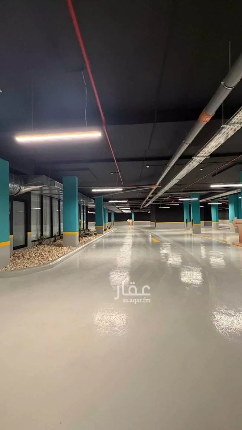 شقة 2 غرف في النخيل، الرياض 5