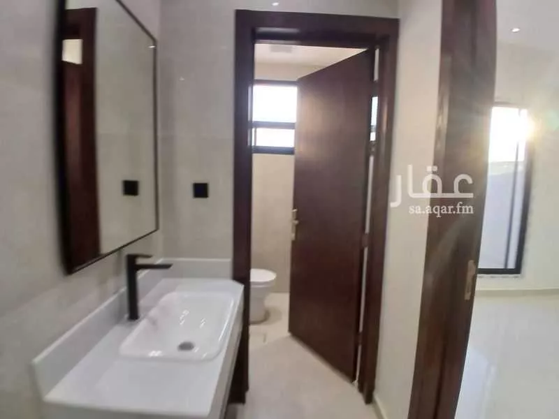 3 bedroom apartment in Al Uraija Al Gharbiyah, Riyadh 6