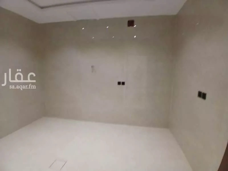 3 bedroom apartment in Al Uraija Al Gharbiyah, Riyadh 5