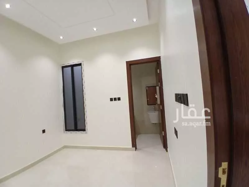 3 bedroom apartment in Al Uraija Al Gharbiyah, Riyadh 3
