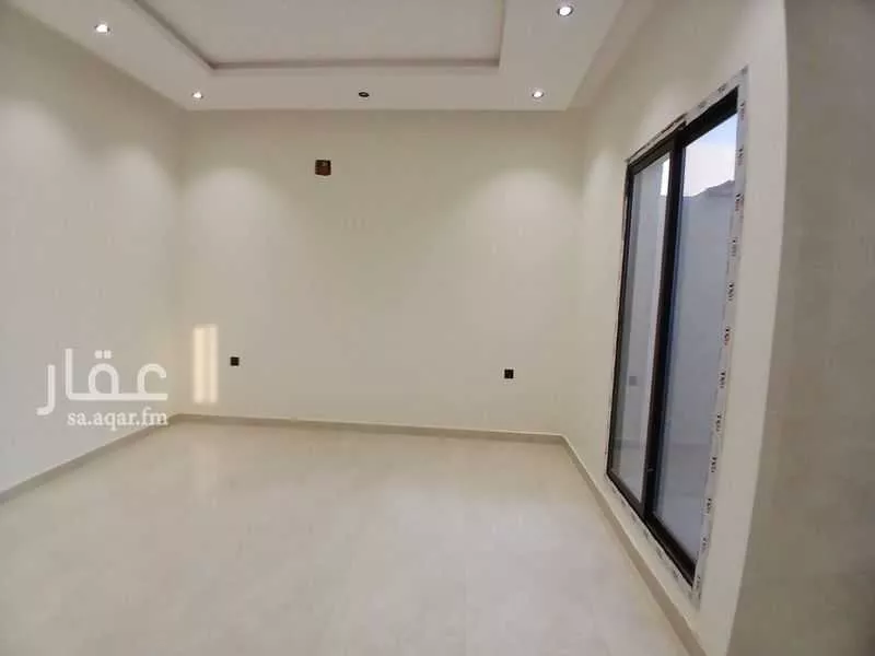3 bedroom apartment in Al Uraija Al Gharbiyah, Riyadh 7