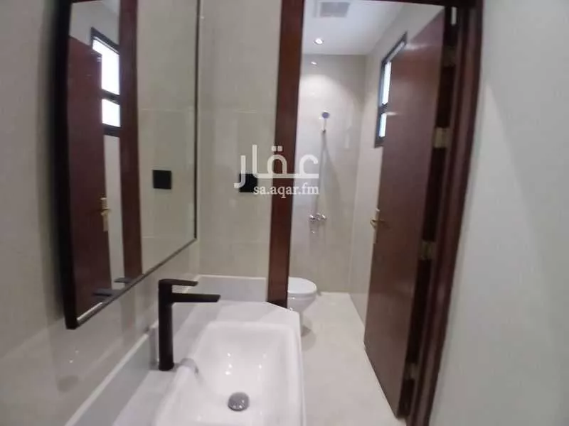 3 bedroom apartment in Al Uraija Al Gharbiyah, Riyadh 2